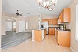 16620 48th Street - Photo 12