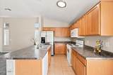 16620 48th Street - Photo 13