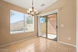 16620 48th Street - Photo 14