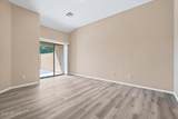 16620 48th Street - Photo 15