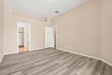 16620 48th Street - Photo 16