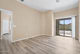 16620 48th Street - Photo 17