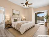 16620 48th Street - Photo 18