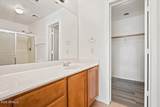 16620 48th Street - Photo 19