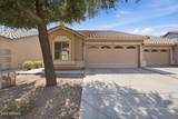 16620 48th Street - Photo 2