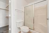 16620 48th Street - Photo 20