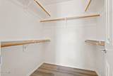 16620 48th Street - Photo 21