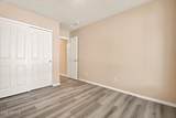 16620 48th Street - Photo 22