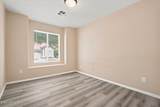 16620 48th Street - Photo 23