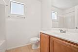 16620 48th Street - Photo 24