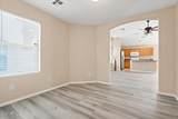 16620 48th Street - Photo 25