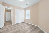 16620 48th Street - Photo 26