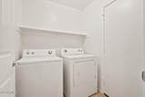 16620 48th Street - Photo 27