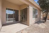 16620 48th Street - Photo 28
