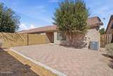 16620 48th Street - Photo 29