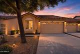 16620 48th Street - Photo 3