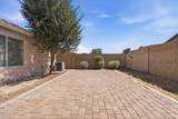 16620 48th Street - Photo 30