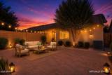16620 48th Street - Photo 31