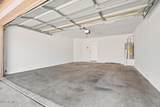 16620 48th Street - Photo 32