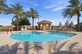 16620 48th Street - Photo 33