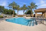 16620 48th Street - Photo 34