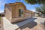 16620 48th Street - Photo 4