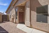 16620 48th Street - Photo 5