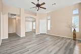 16620 48th Street - Photo 6