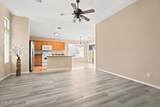 16620 48th Street - Photo 7