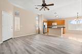 16620 48th Street - Photo 8