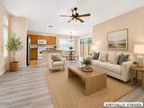 16620 48th Street - Photo 9