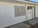 909 Kadota Avenue - Photo 1