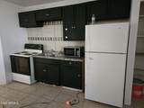 909 Kadota Avenue - Photo 2