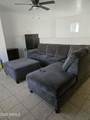 909 Kadota Avenue - Photo 3