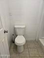 909 Kadota Avenue - Photo 5