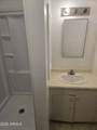 909 Kadota Avenue - Photo 6