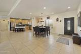 10930 Banjo Way - Photo 10