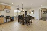 10930 Banjo Way - Photo 11