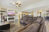 10930 Banjo Way - Photo 12