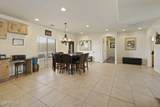 10930 Banjo Way - Photo 13