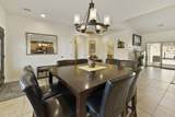 10930 Banjo Way - Photo 14