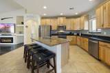10930 Banjo Way - Photo 15