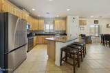 10930 Banjo Way - Photo 16