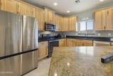 10930 Banjo Way - Photo 17