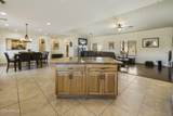 10930 Banjo Way - Photo 18