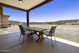 10930 Banjo Way - Photo 19