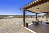 10930 Banjo Way - Photo 20