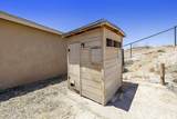 10930 Banjo Way - Photo 21