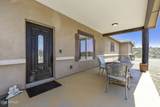 10930 Banjo Way - Photo 3
