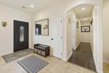 10930 Banjo Way - Photo 5